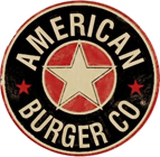 American Roadside Burger Restaurant Downtown Greenville SC - logo