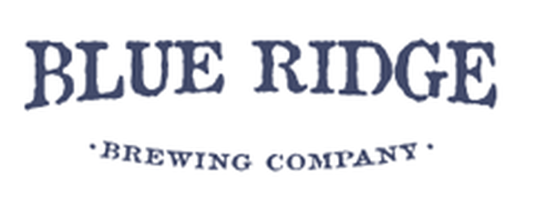 Blue Ridge Brewing Company Downtown Greenville SC restaurant